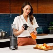 Langlebige, nachhaltige Becher.