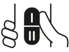 2 Geschweindigkeiten