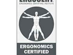 4-Sterne zertifiziertes Bügeleisen*