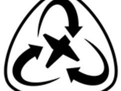 TriAction-Technologie