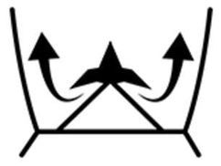 PrecisionCrush-Klinge