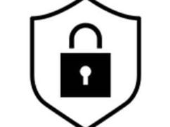 4-Wege Sicherheitssystem