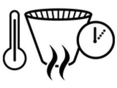 Braun OptiBrew System