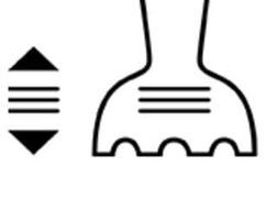 ActiveBlade Technologie