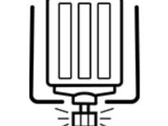 Active PowerDrive-Technologie