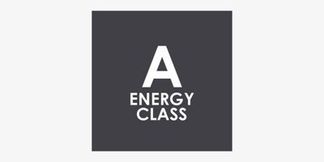 Sparen Sie Energie und Geld