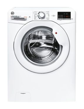 Hoover H-WASH 300 LITE