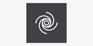 Reduzieren Sie Bakterien