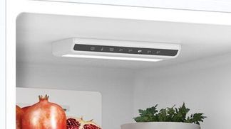 Hoover Kühlschrank-Thermostatfühler : Kabellänge 1695mm