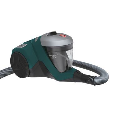 Hoover H-POWER 300