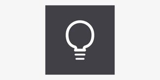 Gute Sicht, weniger Verbrauch