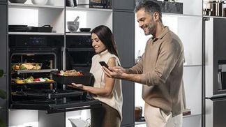 Bionic Intelligence: Jederzeit griffbereite Innovationen