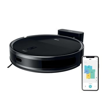 Hoover HG2 Hydro