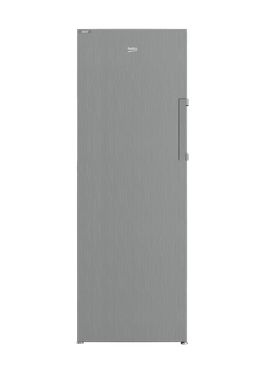 Gefrierschrank (Stand-Gefrierschrank, 250 l)
