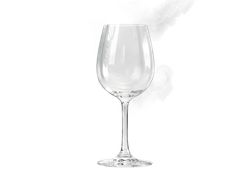 Masina de spalat vase incorporabila Beko, 15 seturi, Clasa D, Quick+, 44 dB, BDDN38530XD 6 SteamGloss®