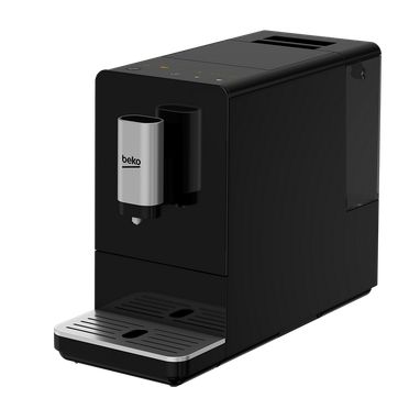 Espresso Machine (19 Bar)
