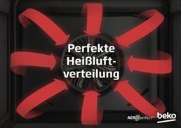 Aeroperfect™