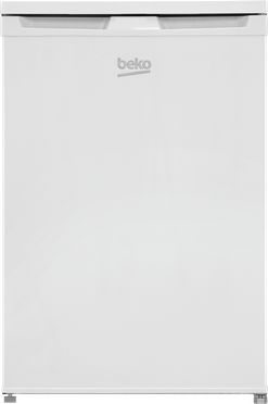 Gefrierschrank (Stand-Gefrierschrank, 90 l)