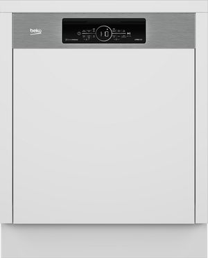 Einbau-Geschirrspüler (14 Maßgedecke, 60 cm)