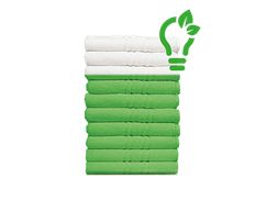 CoolClean™ program