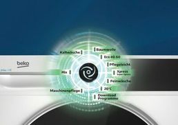 SteamCure