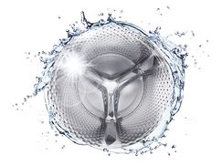 AquaWave®