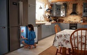 MultiZone