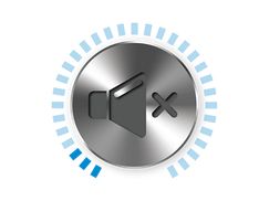 Csendes program