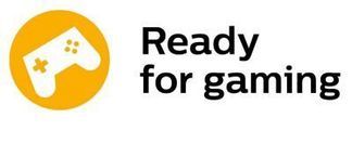 Konnektivität für Spielkonsolen