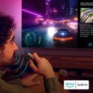 Einfache Verbindung mit Ihrem Smart Home-Netzwerk