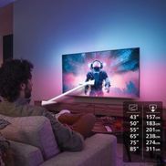 Konnektivität für Spielkonsolen