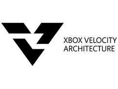 Xbox Velocity-Architektur
