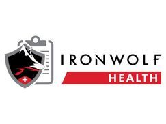 IronWolf Health Management