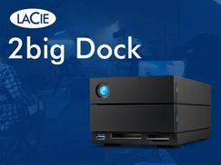 Speichern. Anschließen. Optimieren.