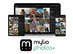 Mylio Photos+