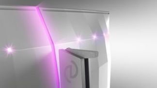 KI-gestütztes Ambiglow: für intensivere Unterhaltung