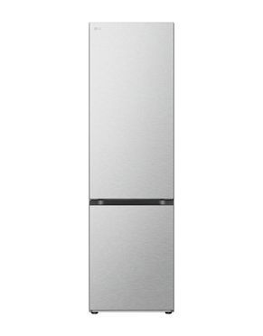 LG Kühl-/Gefrierkombination Serie 7 GBV7280CMB, 203 cm hoch, 59,5 cm breit