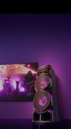 Fetter Partysound