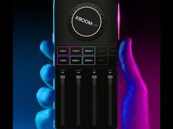 Volle Kontrolle über die Tanzfläche mit der DJ-App