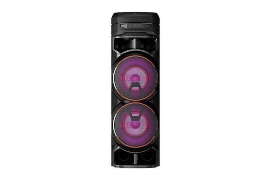 LG XBOOM RNC9 Party Speaker