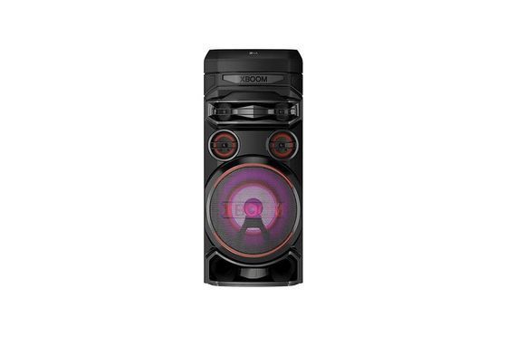 LG XBOOM RNC7 Party Speaker