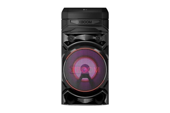 LG XBOOM RNC5 Party Speaker