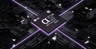 Für gute Unterhaltung