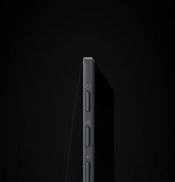 Die erste Wahl für einen LG OLED