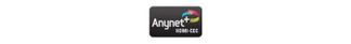 Anynet+ eine Fernbedienung für Receiver & TV