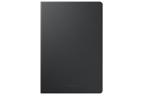 Book Cover EF-BP610 für das Galaxy Tab S6 Lite