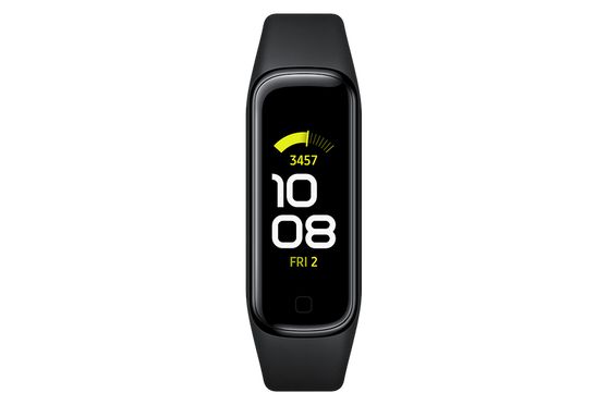 Samsung Galaxy Fit 2 Smartwatch (2,78 cm/1,1 Zoll) | OTTO