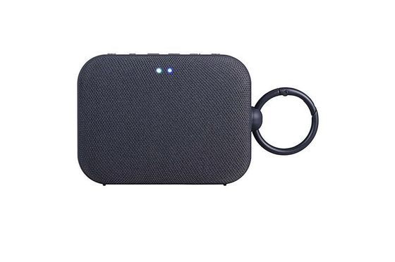 LG XBOOMGo PN1 Bluetooth Speaker
