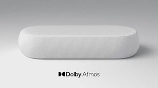 3.1.2-Kanal und Dolby Atmos in kompaktem Design