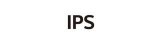 IPS-Display